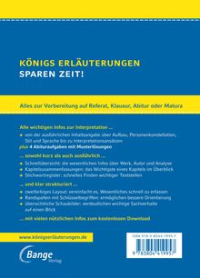 Rückansicht vergrößern