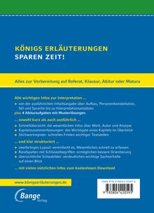 Rückansicht vergrößern