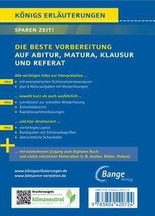 Rückansicht vergrößern