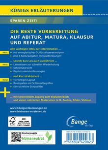 Rückansicht vergrößern