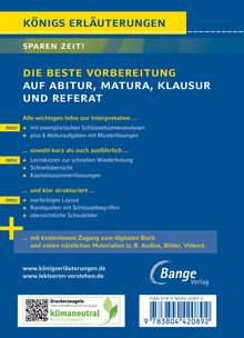 Rückansicht vergrößern