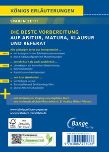 Rückansicht vergrößern