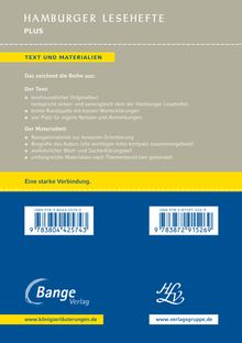 Rückansicht vergrößern