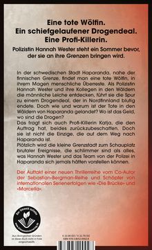 Rückansicht vergrößern