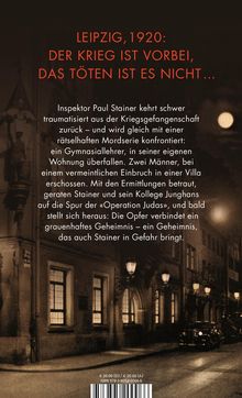 Rückansicht vergrößern