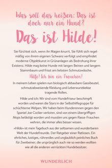 Rückansicht vergrößern