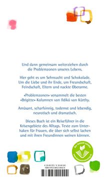 Rückansicht vergrößern