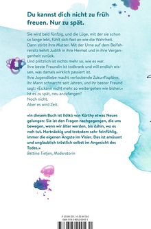Rückansicht vergrößern