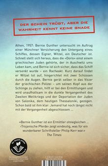 Rückansicht vergrößern