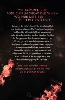 Rückansicht vergrößern