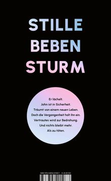 Rückansicht vergrößern