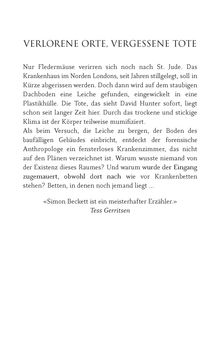 Rückansicht vergrößern