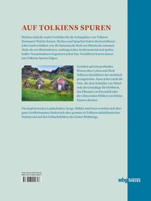 Rückansicht vergrößern