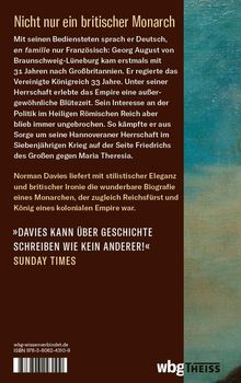 Rückansicht vergrößern