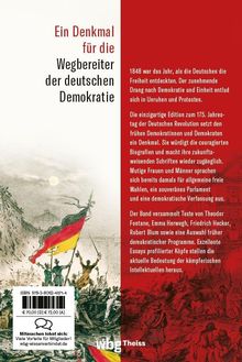 Rückansicht vergrößern
