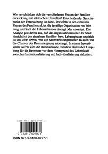 Rückansicht vergrößern