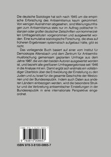 Rückansicht vergrößern