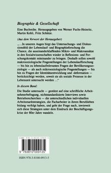 Rückansicht vergrößern