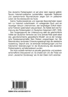 Rückansicht vergrößern