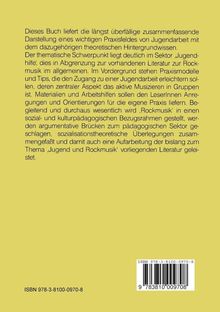 Rückansicht vergrößern