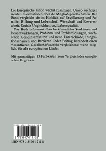 Rückansicht vergrößern