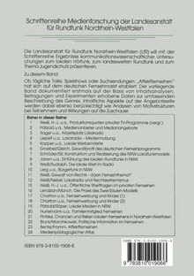 Rückansicht vergrößern