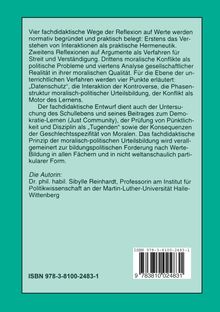 Rückansicht vergrößern