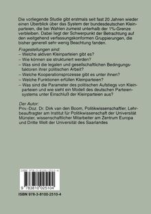 Rückansicht vergrößern