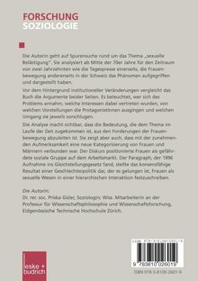 Rückansicht vergrößern