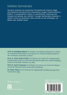 Rückansicht vergrößern