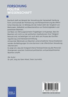 Rückansicht vergrößern