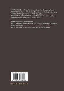 Rückansicht vergrößern