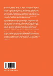 Rückansicht vergrößern