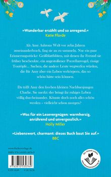 Rückansicht vergrößern