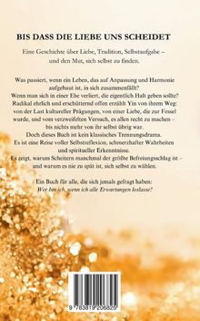 Rückansicht vergrößern