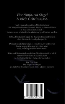 Rückansicht vergrößern