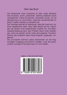 Rückansicht vergrößern
