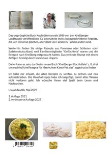 Rückansicht vergrößern