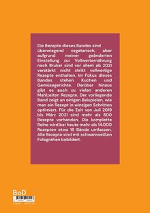 Rückansicht vergrößern