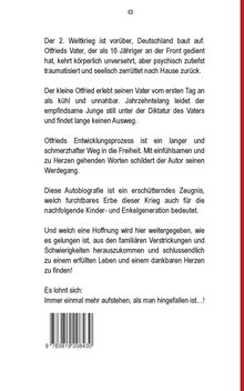 Rückansicht vergrößern