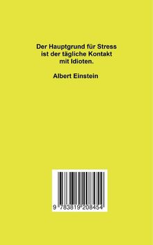 Rückansicht vergrößern