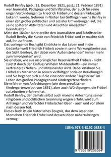 Rückansicht vergrößern