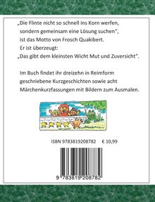 Rückansicht vergrößern