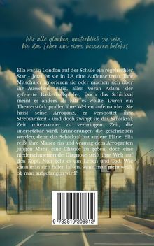 Rückansicht vergrößern