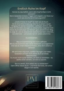 Rückansicht vergrößern