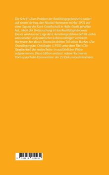 Rückansicht vergrößern