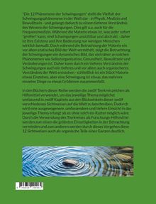 Rückansicht vergrößern