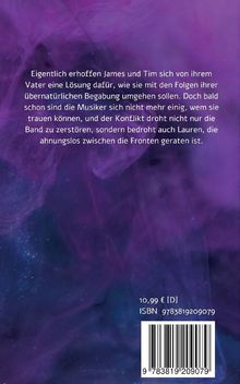Rückansicht vergrößern