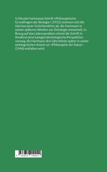 Rückansicht vergrößern