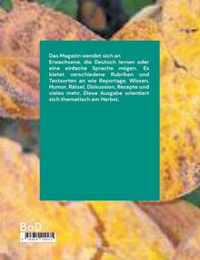 Rückansicht vergrößern
